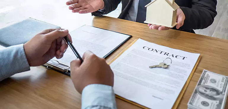 Sell Your House For Cash with Legal Issues Before It’s Too Late in Missouri, MO