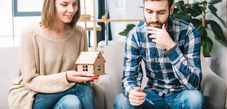 Why Homeowners Trust Missouri Home Buyers to Sell House With Liens in Missouri