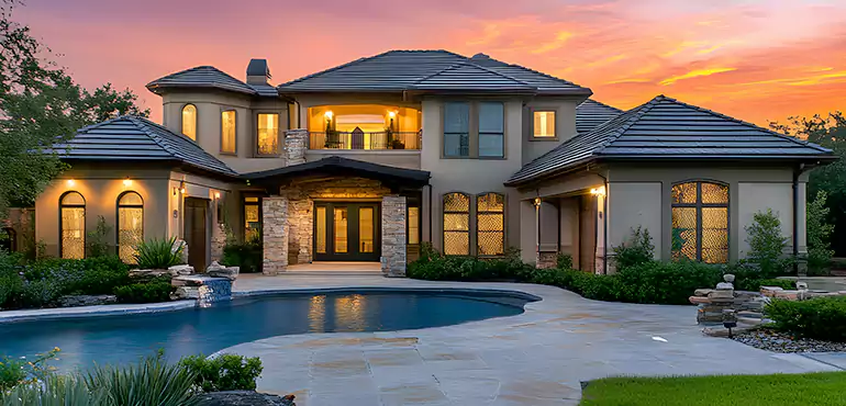 Contact Your Mortgage Lender in Missouri, MO