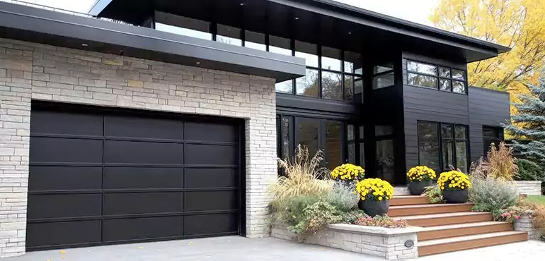 We Buy Homes with No Closing Costs in Missouri, MO - What You See Is What You Get