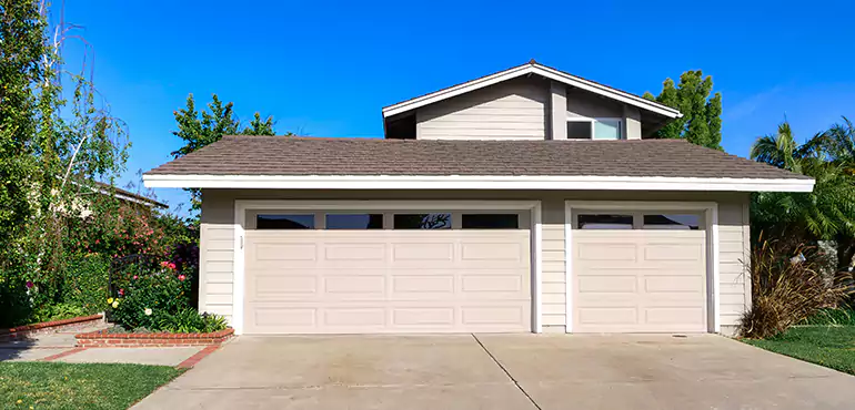 Buying Houses For Cash in Missouri, MO When You Have No Equity 