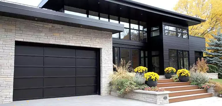 Why Missouri Sellers Prefer Cash Offers with No Mortgage Strings Attached