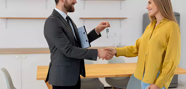 Why Sell Your House With Tenants for Cash in Missouri, MO?