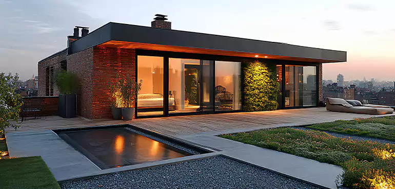 Why Choose Us to Buy Your House with Title Issues in Missouri, MO?