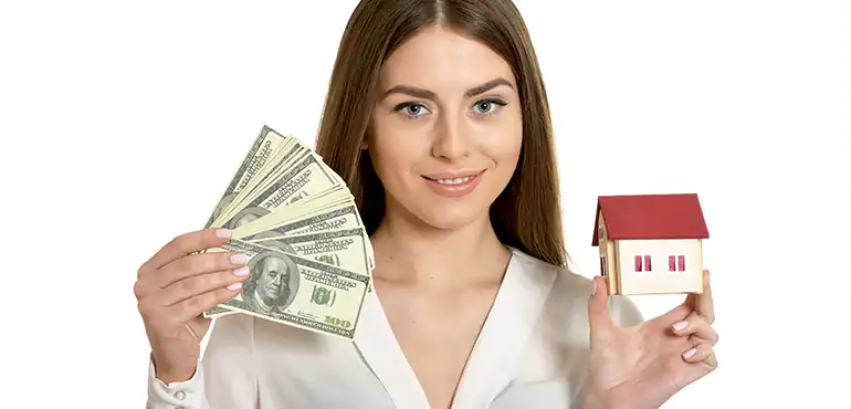 Why Choose Missouri Home Buyers for Selling House with Unpermitted Work in Missouri, MO?