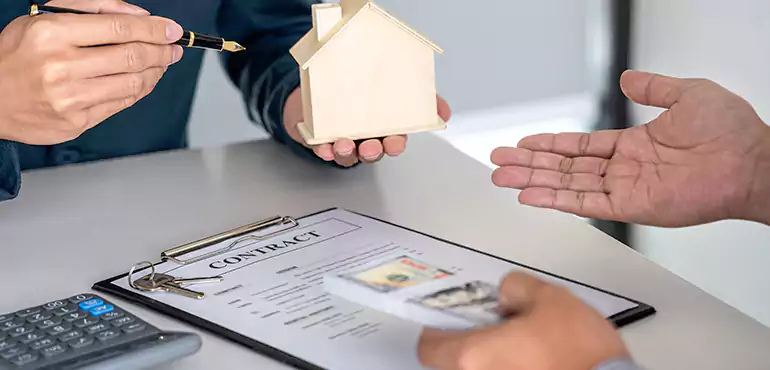 Why Sell Your House Quickly in Missouri, MO?