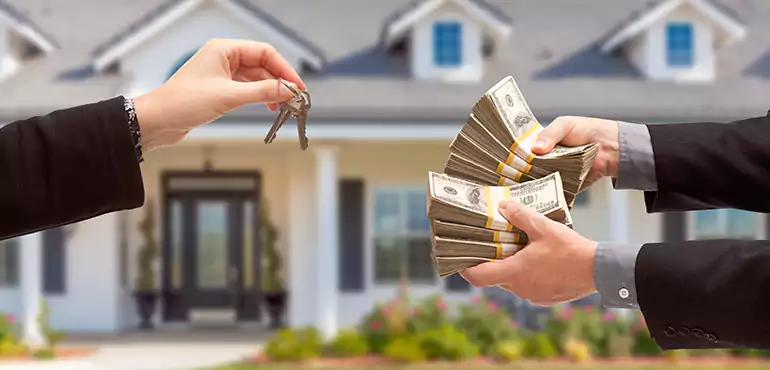  Quick Property Buying Process in Missouri, MO