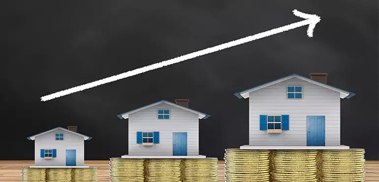 Why Skip the Appraisal? Faster Cash, Zero Stress in Missouri, MO