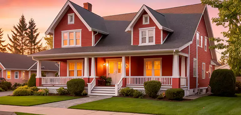 Local Cash Buyers in Missouri, MO