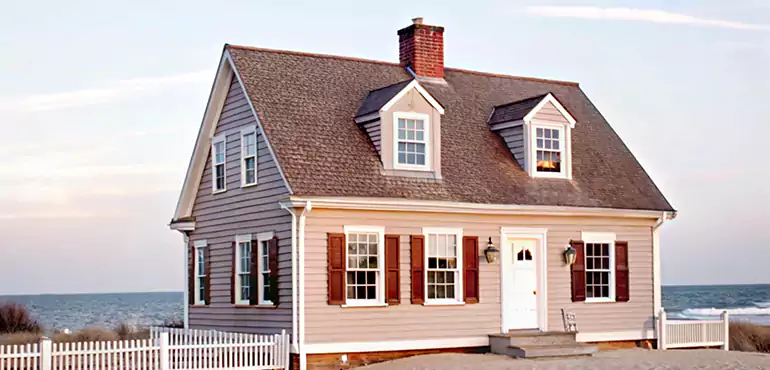 Types of Inherited Houses We Buy for Cash in Missouri, MO