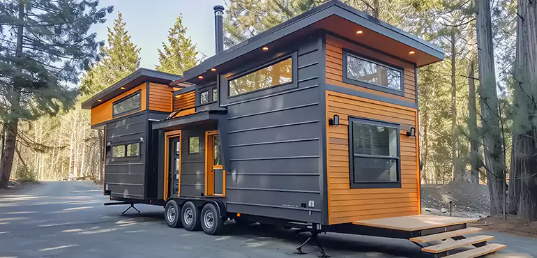 How Our Process Works in Missouri, MO - A Fast & Simple Way to Sell Your Mobile Home?
