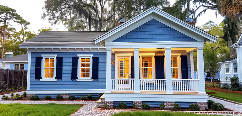 We Offer Many Unique Benefits When It Comes to Selling Your House as Is in Missouri, MO