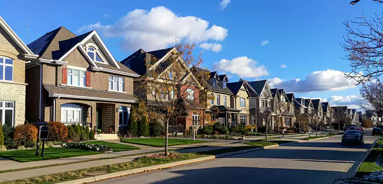 Common Reasons to Sell Your House for Cash in Missouri