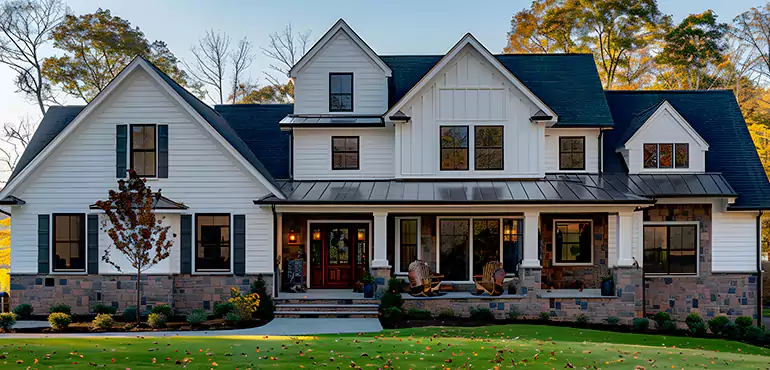 How Can We Buy Your House So Fast in Missouri?