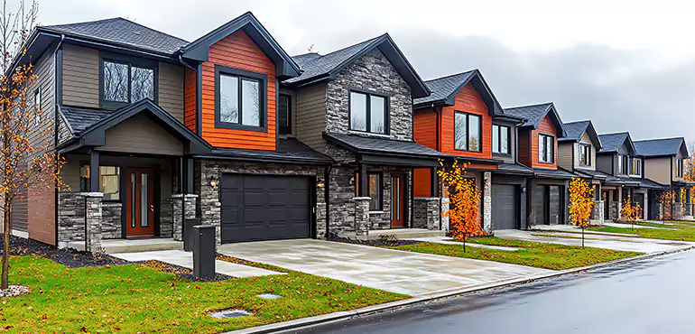 Why Choose to Sell Your House Without a Realtor in Missouri, MO?
