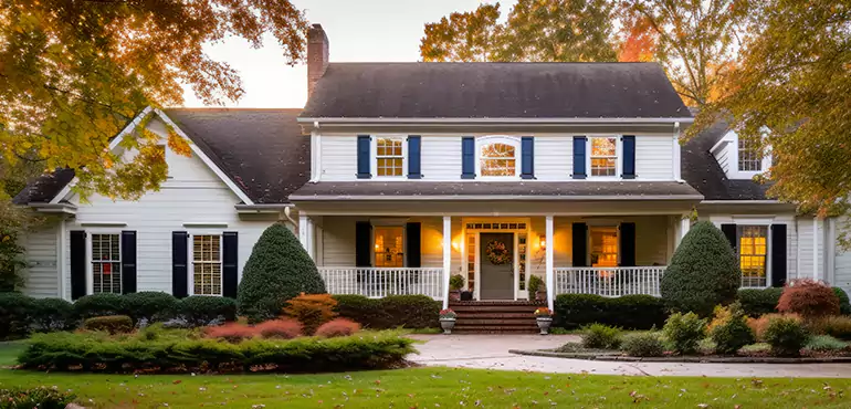 We Buy Townhouses in Any Condition in Missouri, MO
