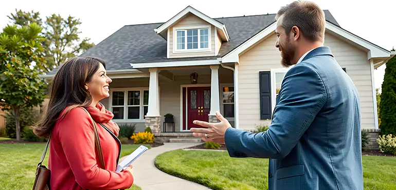 The Benefits of Choosing Your Own Closing Date and Time in Missouri