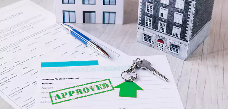 Why Choose Us for Assignment Fee Support in Missouri, MO?