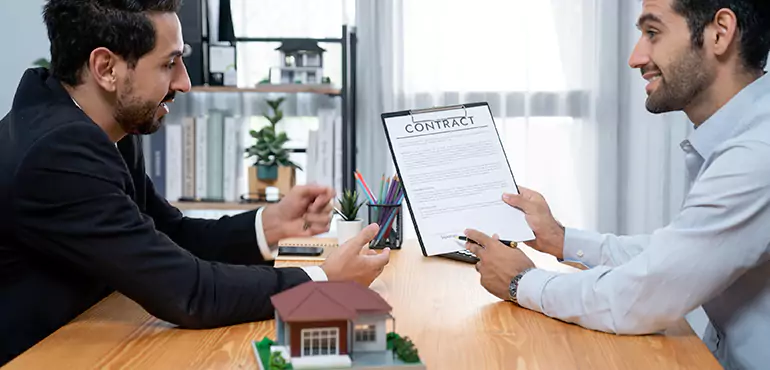 Why Choose Us for Contract Assignments in Missouri, MO?
