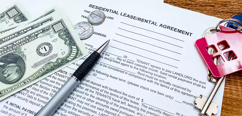 Ready to Sell? Call Now for a Free Offer in Missouri, MO!