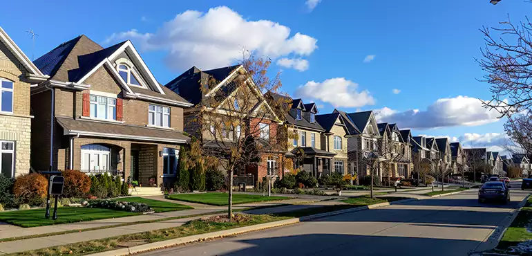 Why Choose Us for Selling Your Foreclosed House in Missouri, MO?
