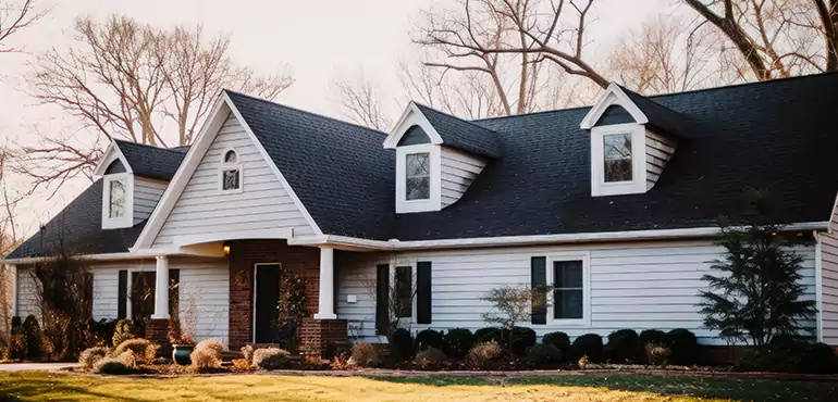 Sell Your Home Quickly and Get a Cash Offer Today in Missouri, MO