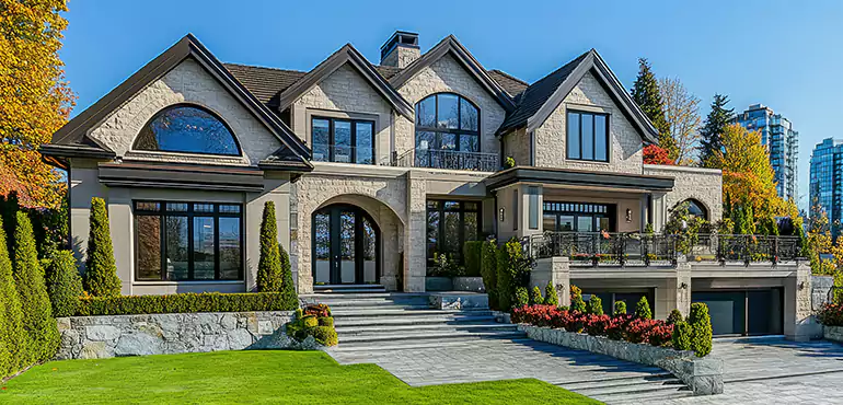 We Are Best Company To Buy Home For Cash in Missouri, MO