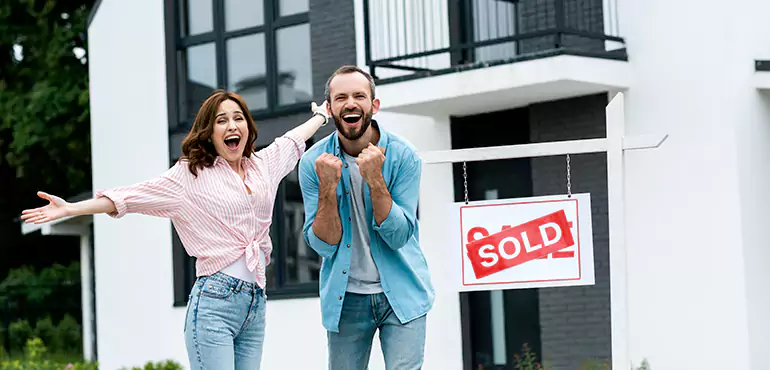Cash Offer for your House is the Best Option in Missouri, MO