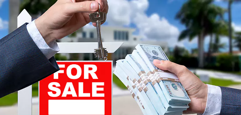 We Buy Houses for Cash in Missouri, MO – No Matter the Situation