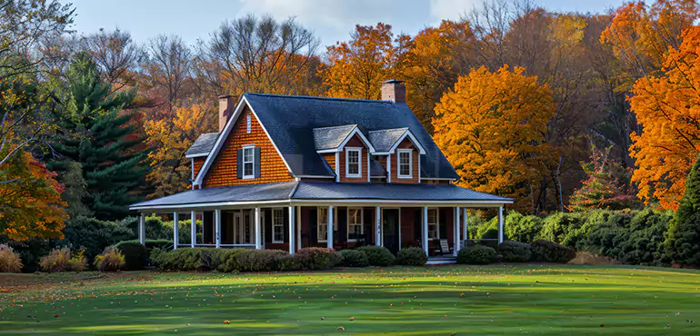 Avail Cash Offer for House Today: Sell Your Home Quickly for Cash, and Stop Bank Hassles In Missouri