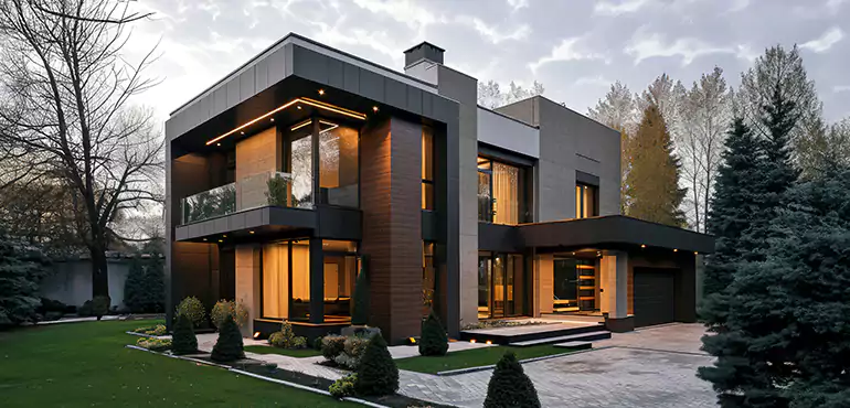 Why Selling Your House Fast is a Smart Choice in Missouri, MO?