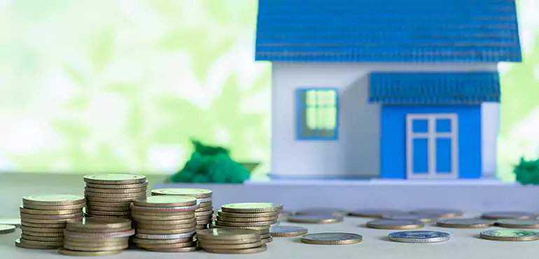 Why Choose Missouri Home Buyers for Fast Cash For Your House in Missouri