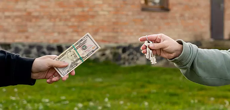 Get a Fair Cash Offer for Your House in Missouri, MO – Start Fast!