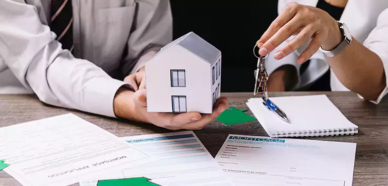 Why Homeowners in Missouri, MO Choose Our Off-Market Home Buying Process?