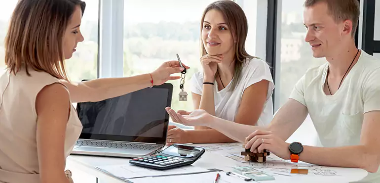 What to Expect When Selling a Power of Sale Property in Missouri, MO