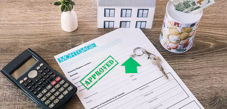 Local Home Selling Experts You Can Trust for a Quick Cash Deal in Missouri