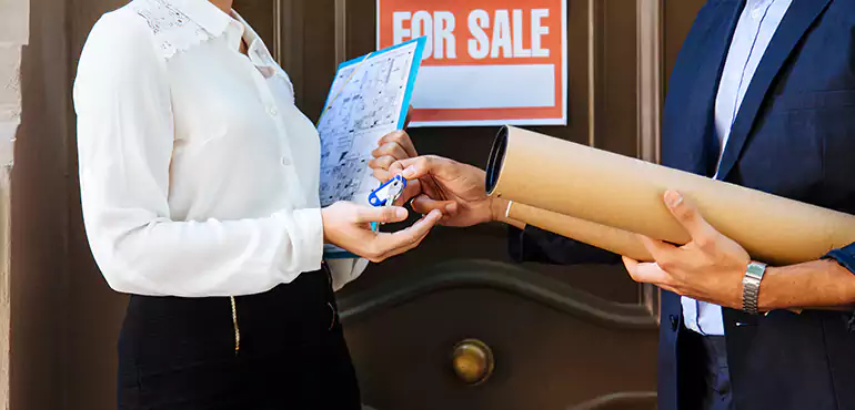 Quick and Hassle-Free Home Sales in Missouri, MO