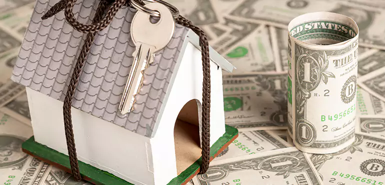 Trust Us with Your Quick Home Sale in Missouri, MO
