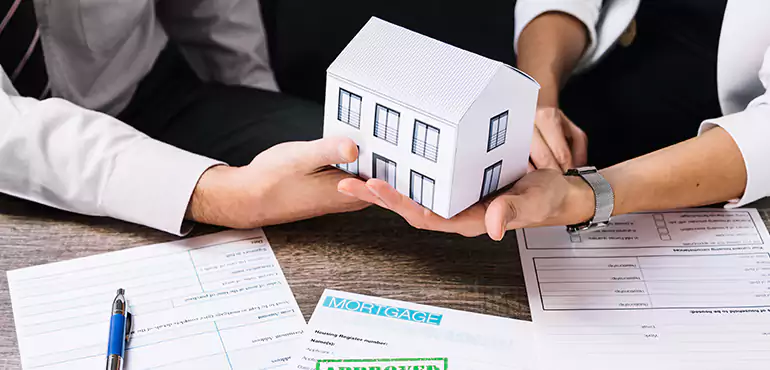 How to Get Started with Real Estate Assignment Deals in Missouri, MO?