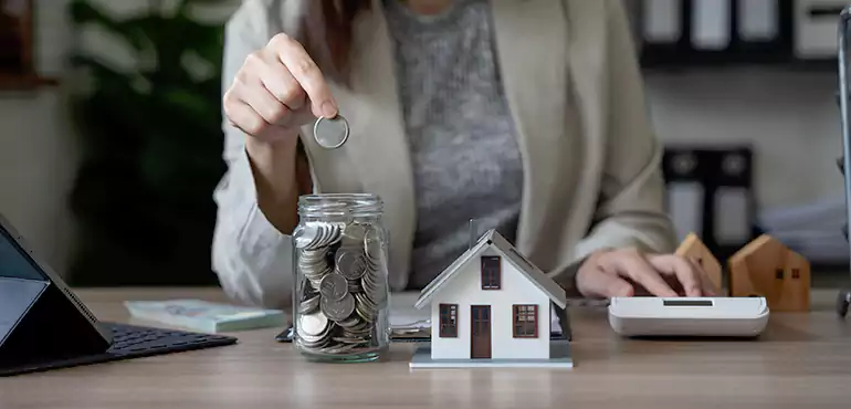 Why We Are Better Than Other Real Estate Investors in Missouri, MO