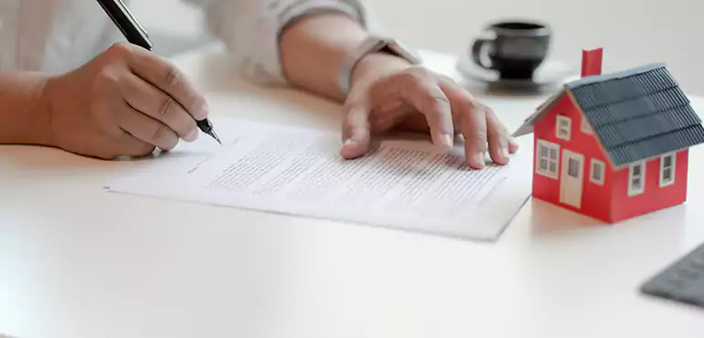 Ready to Sell Your Apartment in Missouri, MO?