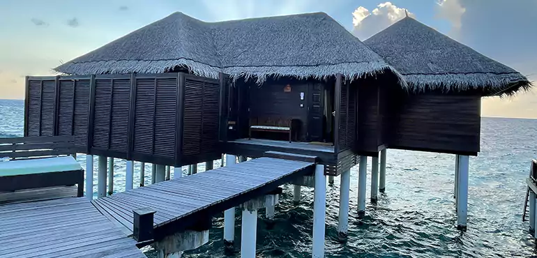 Our Process of Buying Your Beach House in Missouri, MO