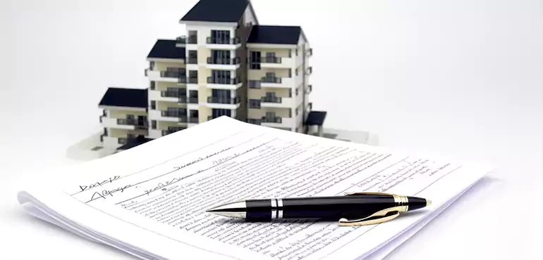 How to Sell Your Condo Fast in Missouri, MO – Our Simple Process