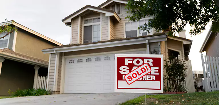 Why Choose Missouri Home Buyers?