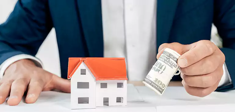 Why Missouri Homeowners Trust Us for Fast, Fair Home Sales After Job Loss