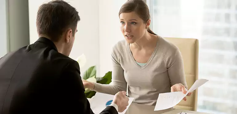 We Buy Your House Quickly in Missouri, MO During a Divorce