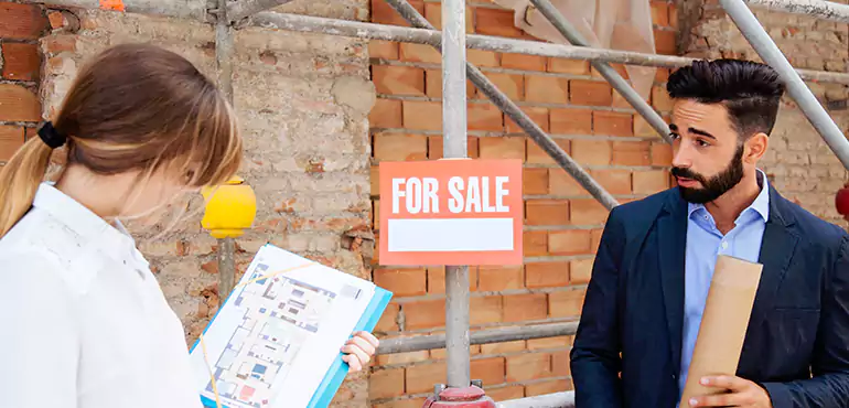 Supportive Home Selling Services for Inherited Property in Missouri