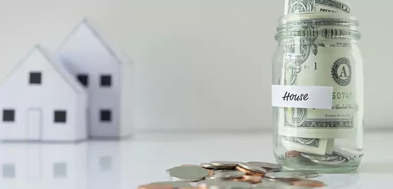 Why Choose Us to Buy Your House in  Missouri, MO ?