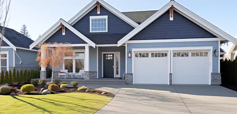 Partial Home Sale or Equity Cash-Out in Missouri, MO