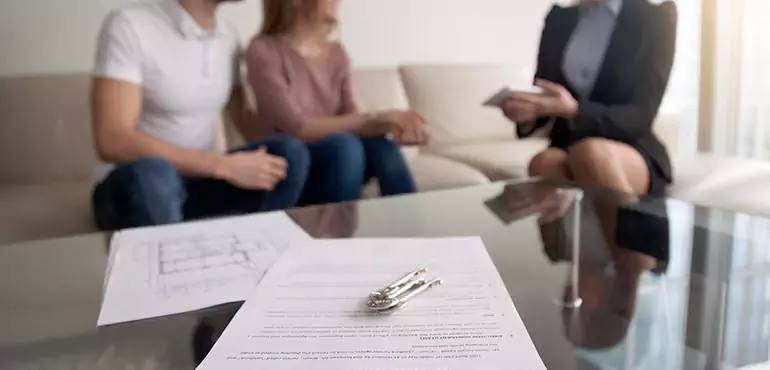 Sell Your Home Fast During Divorce in Missouri, MO
